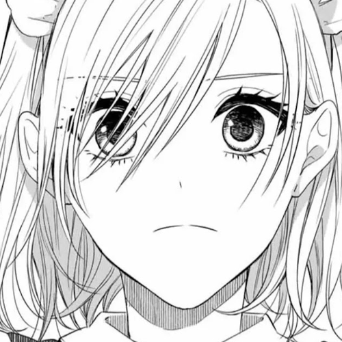 Maid no Kishi-san Chapter 4: Cold cover