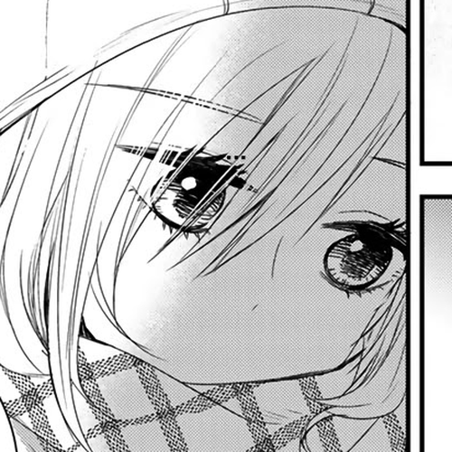 Maid no Kishi-san Chapter 41: In The Foreign Country cover