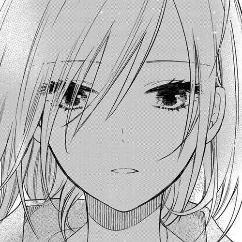 Maid no Kishi-san Chapter 48: Lonesome Breakfast cover