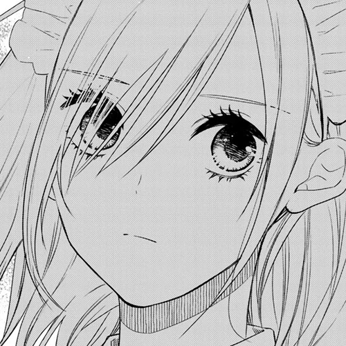 Maid no Kishi-san Chapter 50: Making Up cover