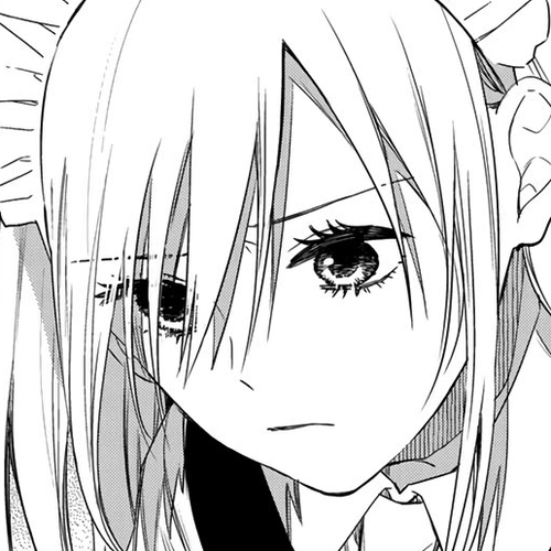 Maid no Kishi-san Chapter 51: Impossible cover