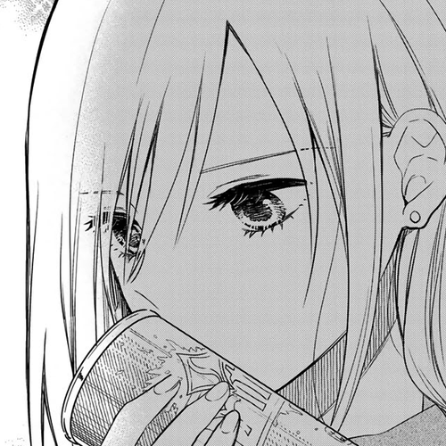 Maid no Kishi-san Chapter 52: Hands cover