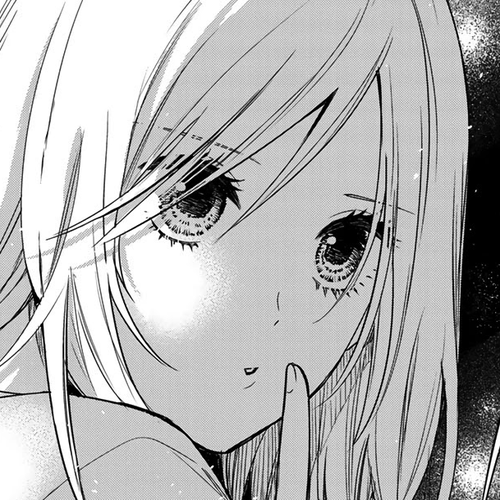 Maid no Kishi-san Chapter 55: Snitching Food cover