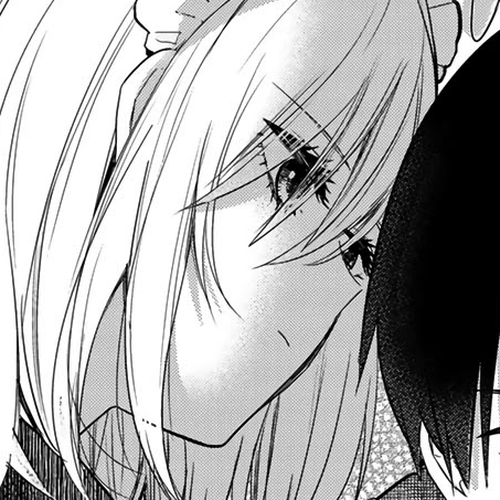 Maid no Kishi-san Chapter 56: Takoyaki cover