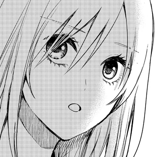 Maid no Kishi-san Chapter 58 cover