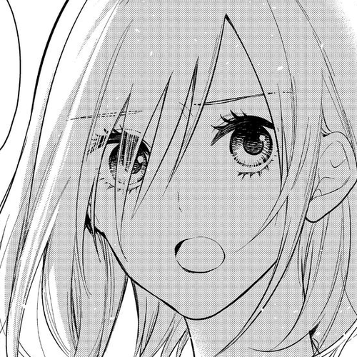 Maid no Kishi-san Chapter 61 cover