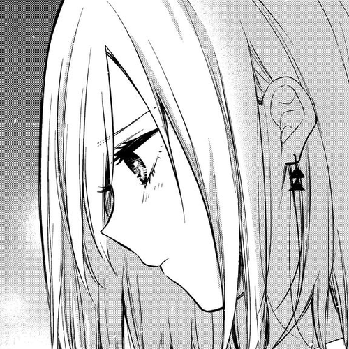 Maid no Kishi-san Chapter 63 cover