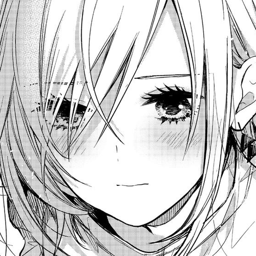 Maid no Kishi-san Chapter 64 cover