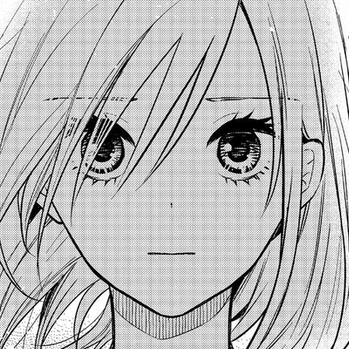 Maid no Kishi-san Chapter 67 cover