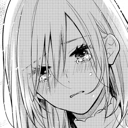 Maid no Kishi-san Chapter 68 cover