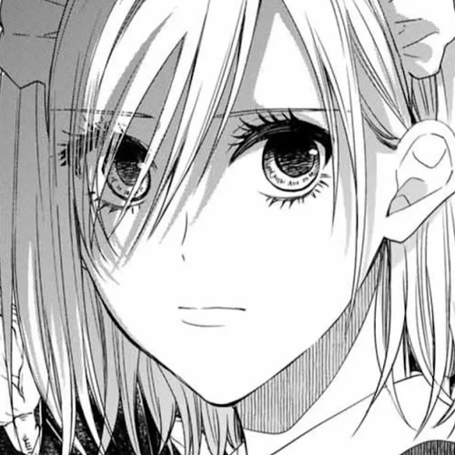 Maid no Kishi-san Chapter 7: You Are Fired! cover