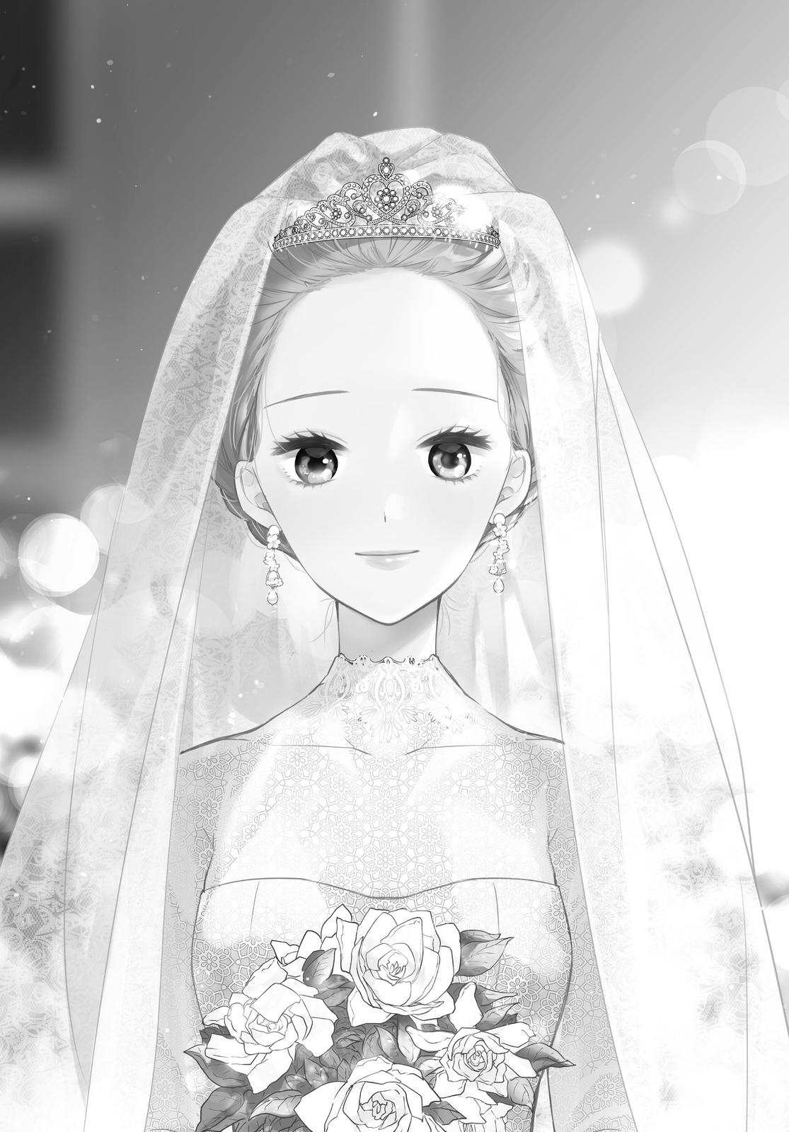 Maid no Kishi-san Chapter 71 page 18 - Chapter 71 [END]