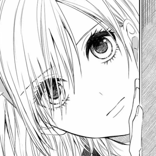 Maid no Kishi-san Chapter 8: Surveying cover