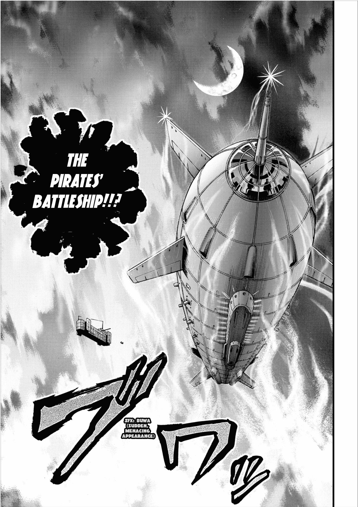 Maid to Order Tyria Chapter 0.2 page 42 - Chapter 0 v2 : Oneshot
