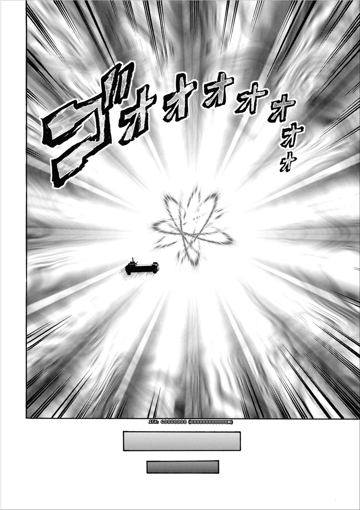 Maid to Order Tyria Chapter 0.2 page 47 - Chapter 0 v2 : Oneshot