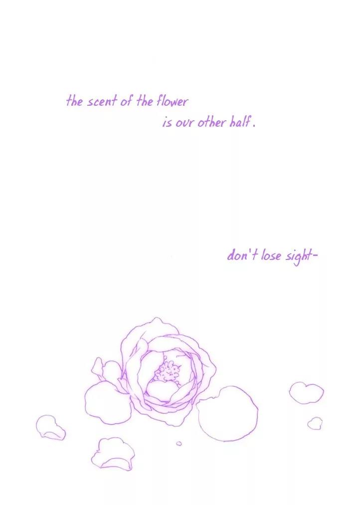 Maiden Rose Chapter 6 page 4 - Chapter 6