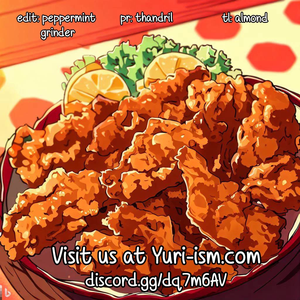 Maiko-san Chi no Makanai-san Chapter 227 page 11 - Chapter 227: Now, as Ever