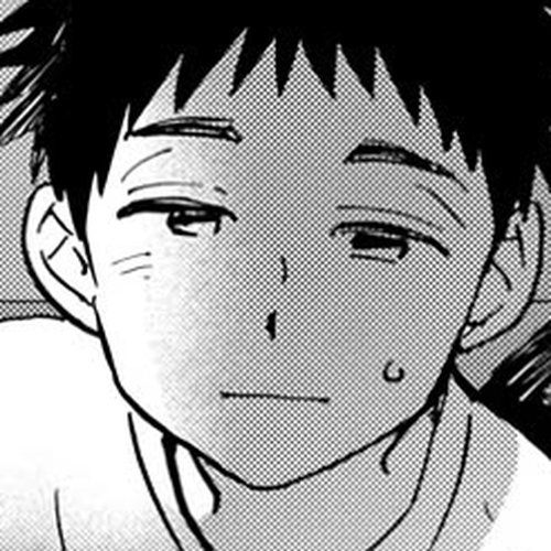 Maiko-san Chi no Makanai-san Chapter 315: Hometown Food cover