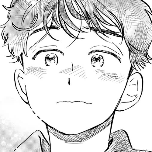 Maiko-san Chi no Makanai-san Chapter 316: That Day by the Kamogawa cover