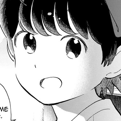 Maiko-san Chi no Makanai-san Chapter 317: As the Seasons Turn cover