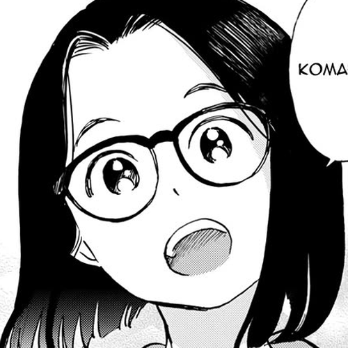 Maiko-san Chi no Makanai-san Chapter 318: Cooking You'll Miss cover