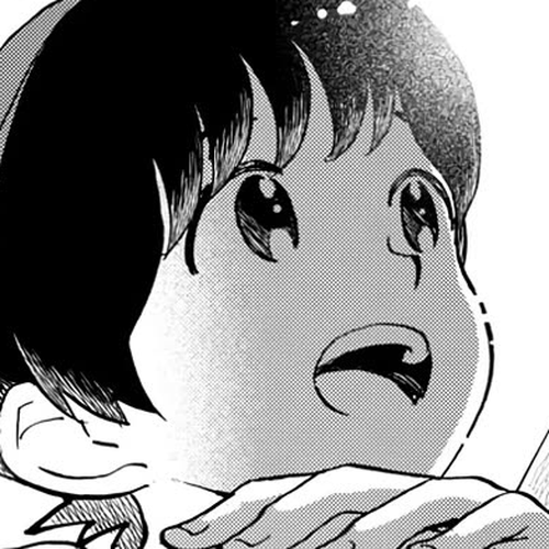 Maiko-san Chi no Makanai-san Chapter 319: You'll Always Be Able to Say It cover