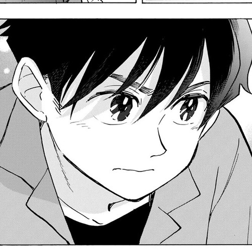 Maiko-san Chi no Makanai-san Chapter 321: My Dear Apprentices cover