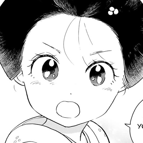Maiko-san Chi no Makanai-san Chapter 322: No Matter the Path cover