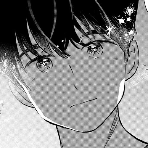 Maiko-san Chi no Makanai-san Chapter 324: Blessing of the Kamogawa cover