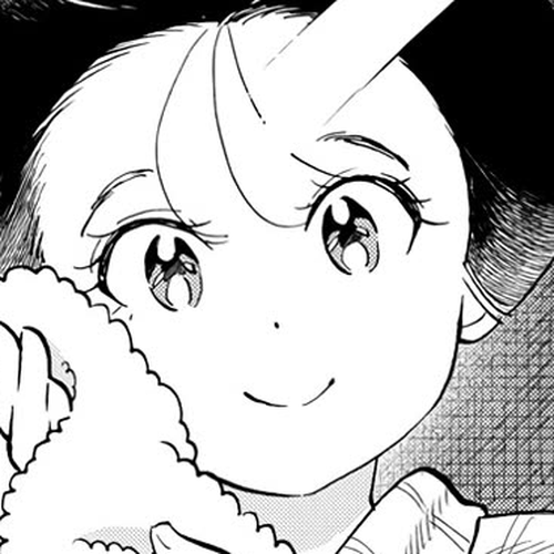 Maiko-san Chi no Makanai-san Chapter 325: The Three, as Usual cover