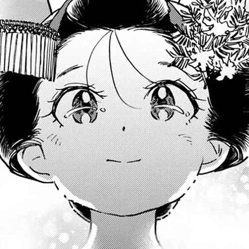 Maiko-san Chi no Makanai-san Chapter 327: Final Chapter: Time to Eat! [END] cover
