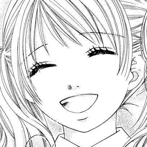 Mainichi Kimi ni Koishiteru Chapter 2 cover