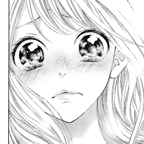 Mainichi Kimi no Koto Bakari Chapter ibi-manga : [Oneshot] cover