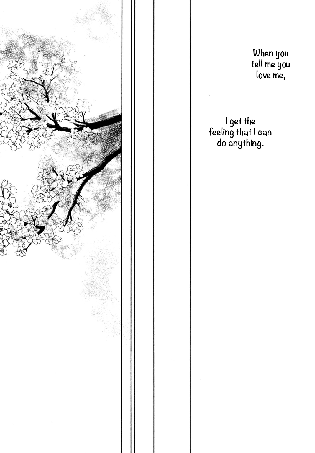 Mainichi Kiss Shite Ii Desu ka? Chapter 16 page 31 - Chapter 16: Kiss of Promises [END]