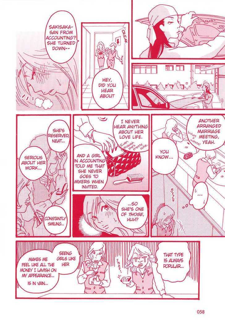 Maintenance Chapter 1 page 8 - Chapter 1