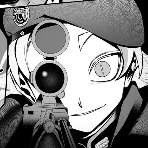 Mairimashita! Iruma-kun Mafia AU Chapter 10: Knight cover