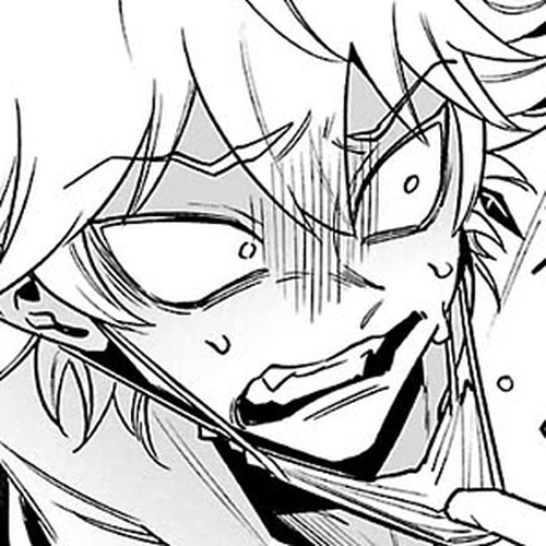 Mairimashita! Iruma-kun Mafia AU Chapter 15.5: Extra cover