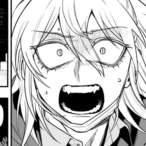 Mairimashita! Iruma-kun Mafia AU Chapter 16: Those Who Hope and Those Who Answer Hope cover