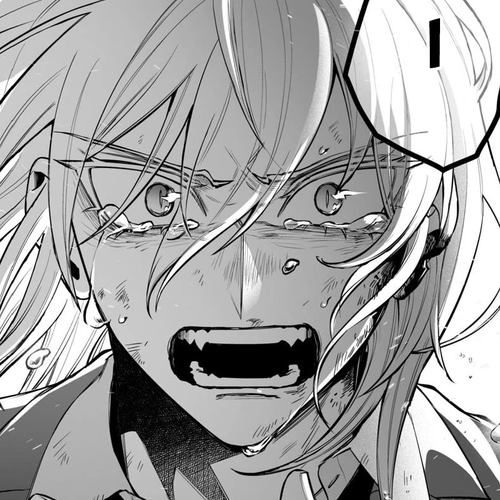Mairimashita! Iruma-kun Mafia AU Chapter 18: Judgment cover