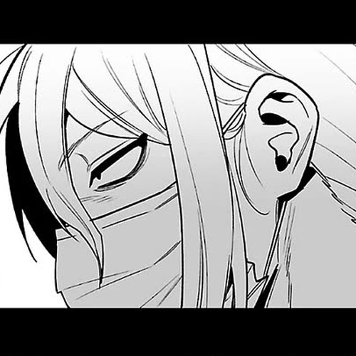 Mairimashita! Iruma-kun Mafia AU Chapter 19.5: Volume Extras cover