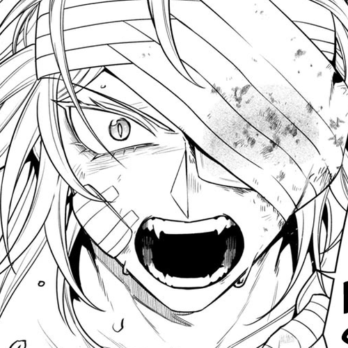 Mairimashita! Iruma-kun Mafia AU Chapter 19: Welcome Home cover