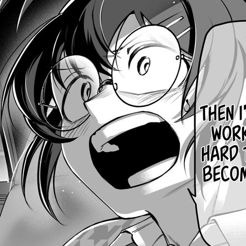 Mairimashita! Iruma-kun Mafia AU Chapter 20: An Innocent Maiden's Heart cover