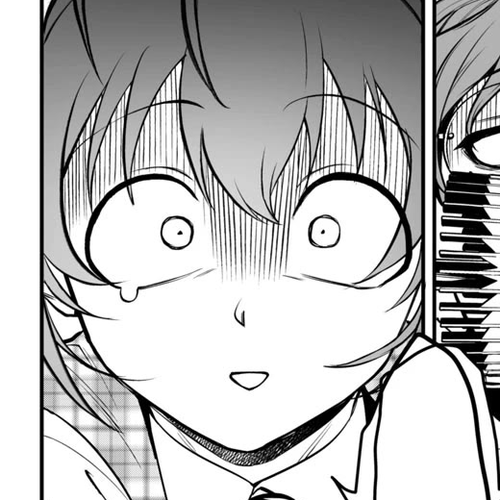 Mairimashita! Iruma-kun Mafia AU Chapter 22: I Wanted To See That Face cover