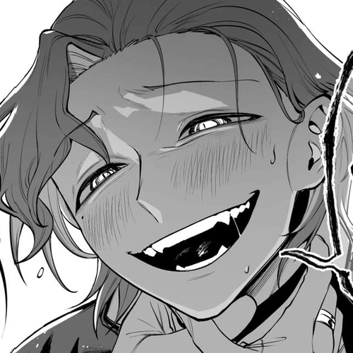 Mairimashita! Iruma-kun Mafia AU Chapter 24: Deepest Desire cover