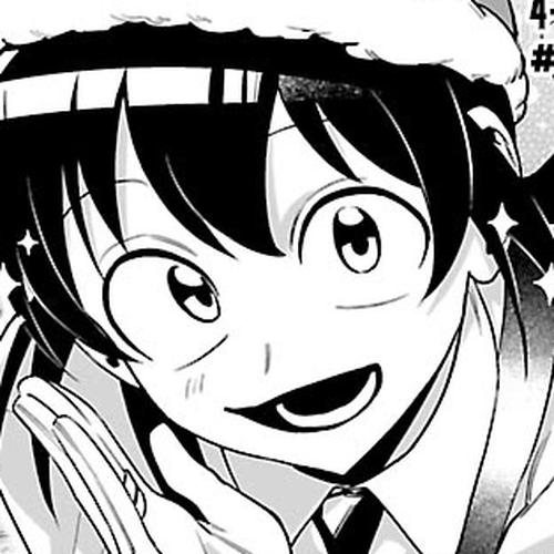Mairimashita! Iruma-kun Mafia AU Chapter 27.1: KoMafia! #1 cover