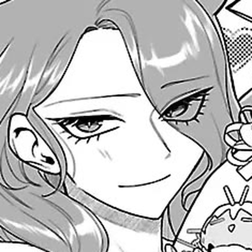 Mairimashita! Iruma-kun Mafia AU Chapter 29.1: KoMafia! #3 cover