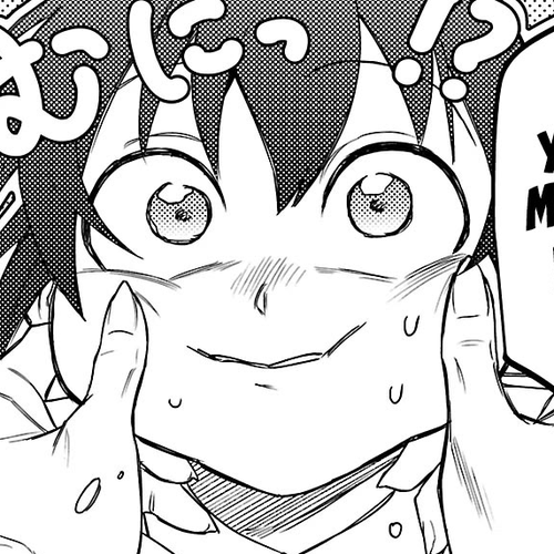 Mairimashita! Iruma-kun Mafia AU Chapter 29: An Outstanding Hand cover