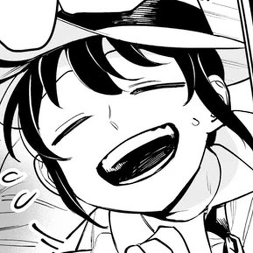 Mairimashita! Iruma-kun Mafia AU Chapter 3.5: Babel Car Chase! cover