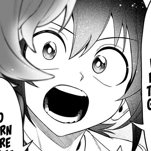 Mairimashita! Iruma-kun Mafia AU Chapter 30: Lucky Happy Casino cover