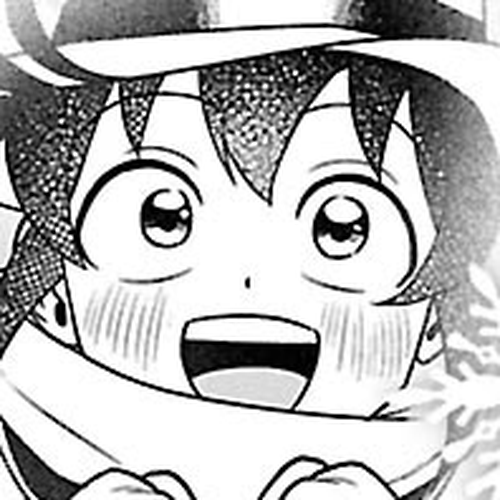Mairimashita! Iruma-kun Mafia AU Chapter 31.1: 4-KoMafia! cover